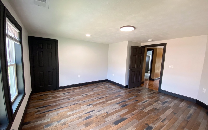 102 Harpertown Road, Elkins, West Virginia 26241, 4 Bedrooms Bedrooms, 10 Rooms Rooms,2 BathroomsBathrooms,Single Family Detached,For Sale,Harpertown,10158604