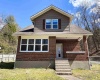 102 Harpertown Road, Elkins, West Virginia 26241, 4 Bedrooms Bedrooms, 10 Rooms Rooms,2 BathroomsBathrooms,Single Family Detached,For Sale,Harpertown,10158604