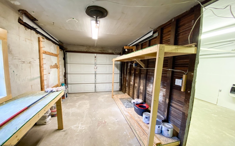 102 Harpertown Road, Elkins, West Virginia 26241, 4 Bedrooms Bedrooms, 10 Rooms Rooms,2 BathroomsBathrooms,Single Family Detached,For Sale,Harpertown,10158604