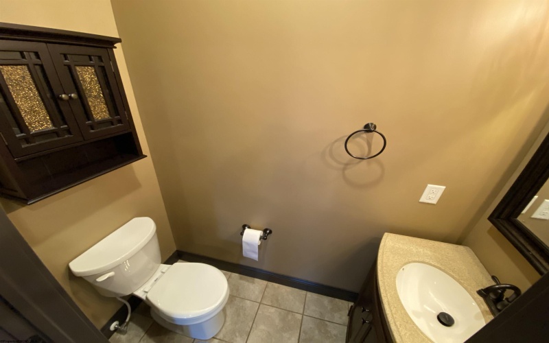 102 Harpertown Road, Elkins, West Virginia 26241, 4 Bedrooms Bedrooms, 10 Rooms Rooms,2 BathroomsBathrooms,Single Family Detached,For Sale,Harpertown,10158604