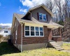 102 Harpertown Road, Elkins, West Virginia 26241, 4 Bedrooms Bedrooms, 10 Rooms Rooms,2 BathroomsBathrooms,Single Family Detached,For Sale,Harpertown,10158604