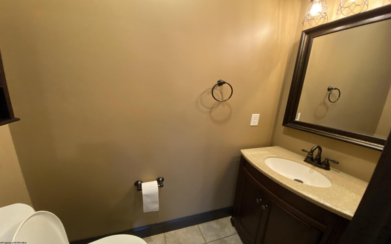102 Harpertown Road, Elkins, West Virginia 26241, 4 Bedrooms Bedrooms, 10 Rooms Rooms,2 BathroomsBathrooms,Single Family Detached,For Sale,Harpertown,10158604