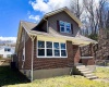 102 Harpertown Road, Elkins, West Virginia 26241, 4 Bedrooms Bedrooms, 10 Rooms Rooms,2 BathroomsBathrooms,Single Family Detached,For Sale,Harpertown,10158604