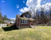 102 Harpertown Road, Elkins, West Virginia 26241, 4 Bedrooms Bedrooms, 10 Rooms Rooms,2 BathroomsBathrooms,Single Family Detached,For Sale,Harpertown,10158604