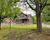 102 Harpertown Road, Elkins, West Virginia 26241, 4 Bedrooms Bedrooms, 10 Rooms Rooms,2 BathroomsBathrooms,Single Family Detached,For Sale,Harpertown,10158604