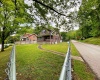 102 Harpertown Road, Elkins, West Virginia 26241, 4 Bedrooms Bedrooms, 10 Rooms Rooms,2 BathroomsBathrooms,Single Family Detached,For Sale,Harpertown,10158604