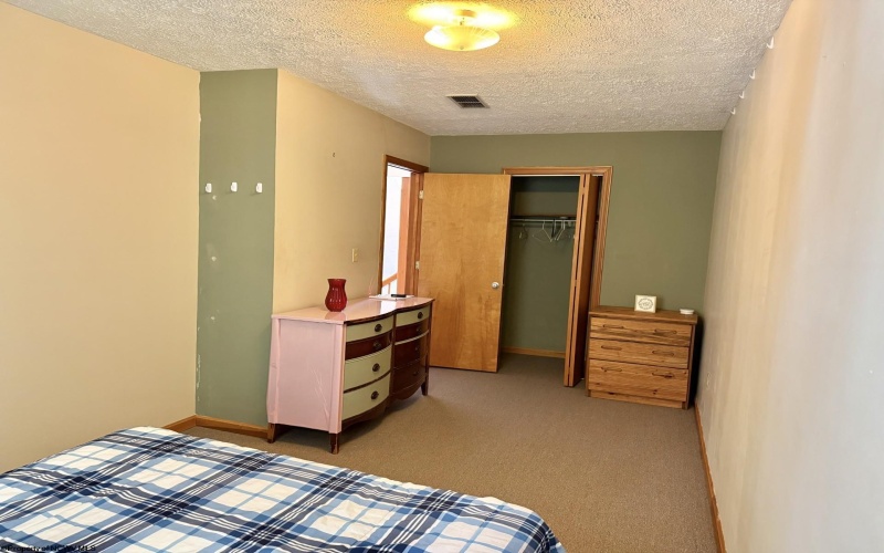 85 LOCHOA Drive, Davis, West Virginia 26260, ,Multi-unit/income,For Sale,LOCHOA,10158590