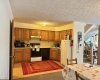 85 LOCHOA Drive, Davis, West Virginia 26260, ,Multi-unit/income,For Sale,LOCHOA,10158590