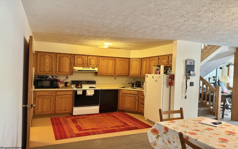 85 LOCHOA Drive, Davis, West Virginia 26260, ,Multi-unit/income,For Sale,LOCHOA,10158590