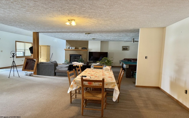 85 LOCHOA Drive, Davis, West Virginia 26260, ,Multi-unit/income,For Sale,LOCHOA,10158590