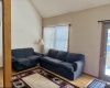 85 LOCHOA Drive, Davis, West Virginia 26260, ,Multi-unit/income,For Sale,LOCHOA,10158590