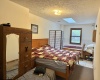 85 LOCHOA Drive, Davis, West Virginia 26260, ,Multi-unit/income,For Sale,LOCHOA,10158590