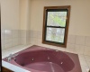 85 LOCHOA Drive, Davis, West Virginia 26260, ,Multi-unit/income,For Sale,LOCHOA,10158590