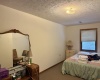 85 LOCHOA Drive, Davis, West Virginia 26260, ,Multi-unit/income,For Sale,LOCHOA,10158590