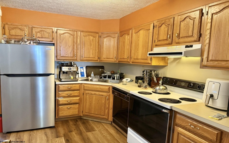 85 LOCHOA Drive, Davis, West Virginia 26260, ,Multi-unit/income,For Sale,LOCHOA,10158590