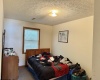 85 LOCHOA Drive, Davis, West Virginia 26260, ,Multi-unit/income,For Sale,LOCHOA,10158590