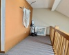 85 LOCHOA Drive, Davis, West Virginia 26260, ,Multi-unit/income,For Sale,LOCHOA,10158590