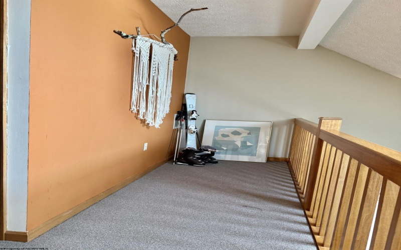 85 LOCHOA Drive, Davis, West Virginia 26260, ,Multi-unit/income,For Sale,LOCHOA,10158590