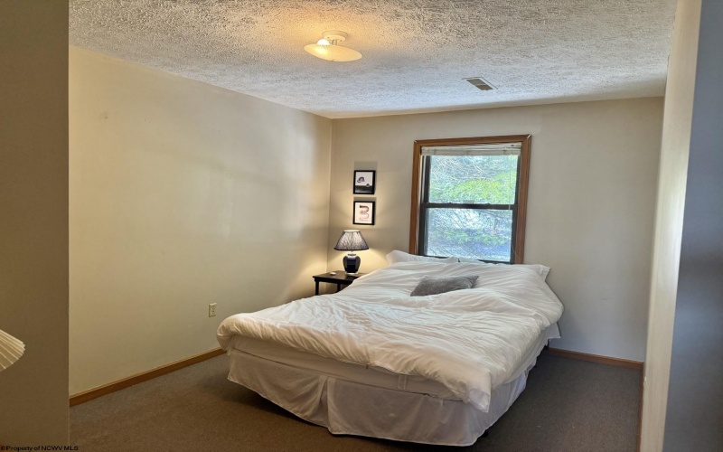 85 LOCHOA Drive, Davis, West Virginia 26260, ,Multi-unit/income,For Sale,LOCHOA,10158590