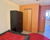 85 LOCHOA Drive, Davis, West Virginia 26260, ,Multi-unit/income,For Sale,LOCHOA,10158590
