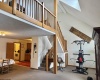 85 LOCHOA Drive, Davis, West Virginia 26260, ,Multi-unit/income,For Sale,LOCHOA,10158590