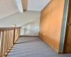 85 LOCHOA Drive, Davis, West Virginia 26260, ,Multi-unit/income,For Sale,LOCHOA,10158590