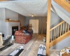 85 LOCHOA Drive, Davis, West Virginia 26260, ,Multi-unit/income,For Sale,LOCHOA,10158590