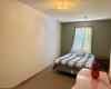 85 LOCHOA Drive, Davis, West Virginia 26260, ,Multi-unit/income,For Sale,LOCHOA,10158590
