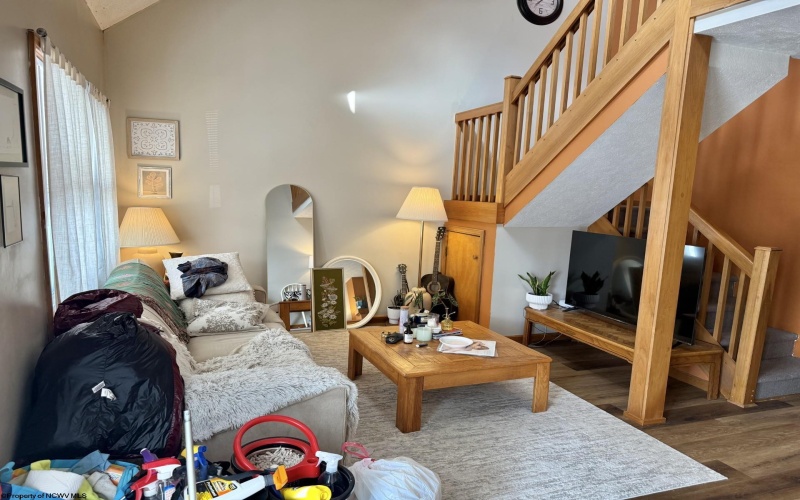 85 LOCHOA Drive, Davis, West Virginia 26260, ,Multi-unit/income,For Sale,LOCHOA,10158590