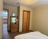 85 LOCHOA Drive, Davis, West Virginia 26260, ,Multi-unit/income,For Sale,LOCHOA,10158590