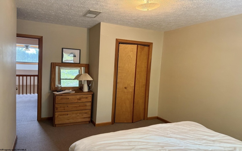 85 LOCHOA Drive, Davis, West Virginia 26260, ,Multi-unit/income,For Sale,LOCHOA,10158590