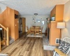 85 LOCHOA Drive, Davis, West Virginia 26260, ,Multi-unit/income,For Sale,LOCHOA,10158590