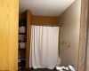 85 LOCHOA Drive, Davis, West Virginia 26260, ,Multi-unit/income,For Sale,LOCHOA,10158590