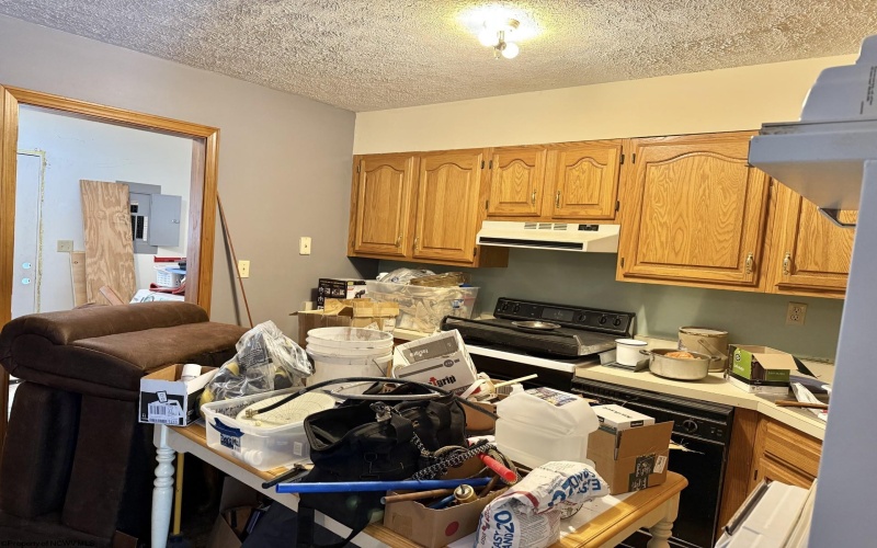 85 LOCHOA Drive, Davis, West Virginia 26260, ,Multi-unit/income,For Sale,LOCHOA,10158590