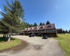 85 LOCHOA Drive, Davis, West Virginia 26260, ,Multi-unit/income,For Sale,LOCHOA,10158590