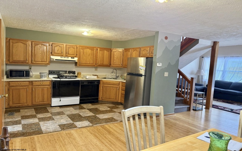85 LOCHOA Drive, Davis, West Virginia 26260, ,Multi-unit/income,For Sale,LOCHOA,10158590