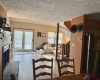 85 LOCHOA Drive, Davis, West Virginia 26260, ,Multi-unit/income,For Sale,LOCHOA,10158590