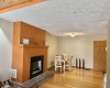 85 LOCHOA Drive, Davis, West Virginia 26260, ,Multi-unit/income,For Sale,LOCHOA,10158590