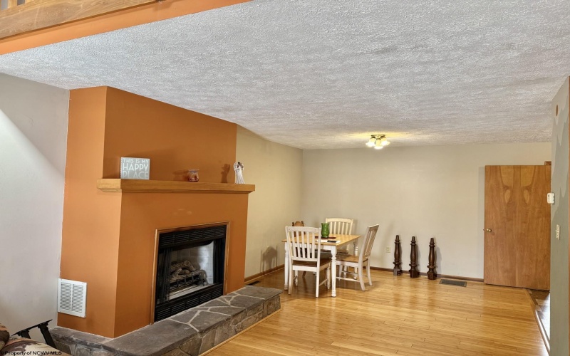 85 LOCHOA Drive, Davis, West Virginia 26260, ,Multi-unit/income,For Sale,LOCHOA,10158590