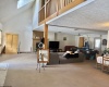 85 LOCHOA Drive, Davis, West Virginia 26260, ,Multi-unit/income,For Sale,LOCHOA,10158590
