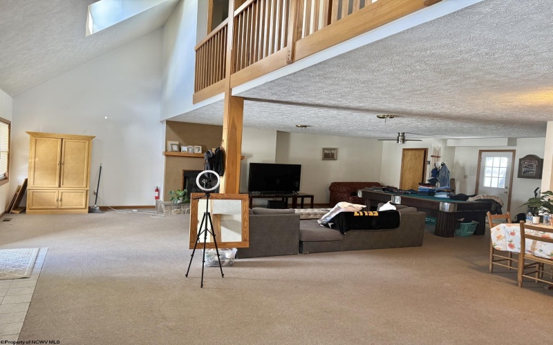 85 LOCHOA Drive, Davis, West Virginia 26260, ,Multi-unit/income,For Sale,LOCHOA,10158590
