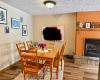 85 LOCHOA Drive, Davis, West Virginia 26260, ,Multi-unit/income,For Sale,LOCHOA,10158590