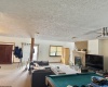 85 LOCHOA Drive, Davis, West Virginia 26260, ,Multi-unit/income,For Sale,LOCHOA,10158590