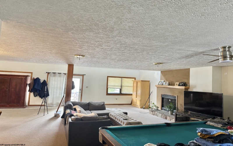 85 LOCHOA Drive, Davis, West Virginia 26260, ,Multi-unit/income,For Sale,LOCHOA,10158590
