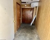 7 Lewis Street, Glenville, West Virginia 26351, ,Multi-unit/income,For Sale,Lewis,10158594