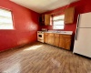 7 Lewis Street, Glenville, West Virginia 26351, ,Multi-unit/income,For Sale,Lewis,10158594