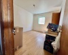 7 Lewis Street, Glenville, West Virginia 26351, ,Multi-unit/income,For Sale,Lewis,10158594