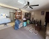 7 Lewis Street, Glenville, West Virginia 26351, ,Multi-unit/income,For Sale,Lewis,10158594