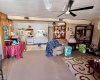 7 Lewis Street, Glenville, West Virginia 26351, ,Multi-unit/income,For Sale,Lewis,10158594