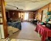 7 Lewis Street, Glenville, West Virginia 26351, ,Multi-unit/income,For Sale,Lewis,10158594